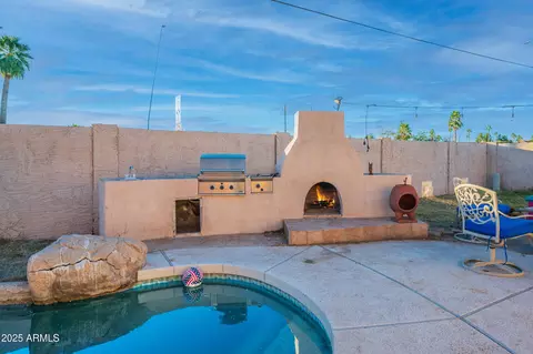 Other - 662 S Seton Ave, Mesa, AZ 85206 photo 1 of 7