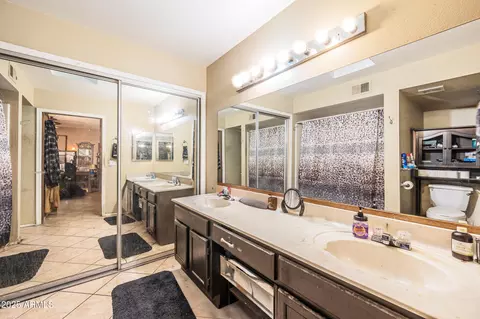 Bath - 662 S Seton Ave, Mesa, AZ 85206 photo 2 of 2