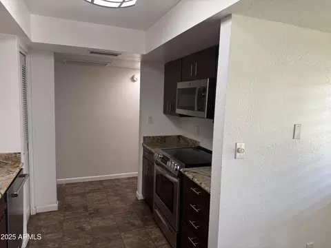Kitchen - 1837 S Cholla --, Mesa, AZ 85202 photo 2 of 3