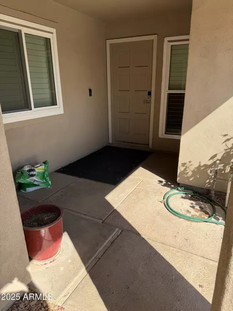 Exterior - 1837 S Cholla --, Mesa, AZ 85202 photo 4 of 9