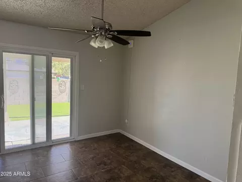 Dining - 1837 S Cholla --, Mesa, AZ 85202 photo 1 of 1