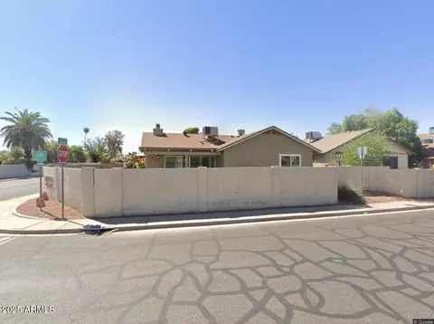 Other - 1837 S Cholla --, Mesa, AZ 85202 photo 1 of 10