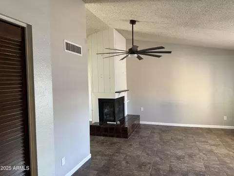 Living - 1837 S Cholla --, Mesa, AZ 85202 photo 2 of 3