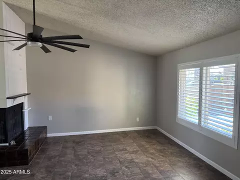 Living - 1837 S Cholla --, Mesa, AZ 85202 photo 1 of 3