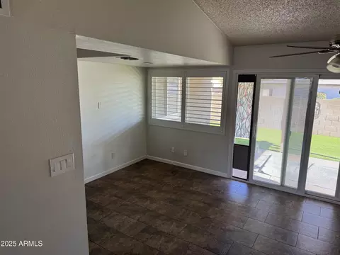 Living - 1837 S Cholla --, Mesa, AZ 85202 photo 3 of 3