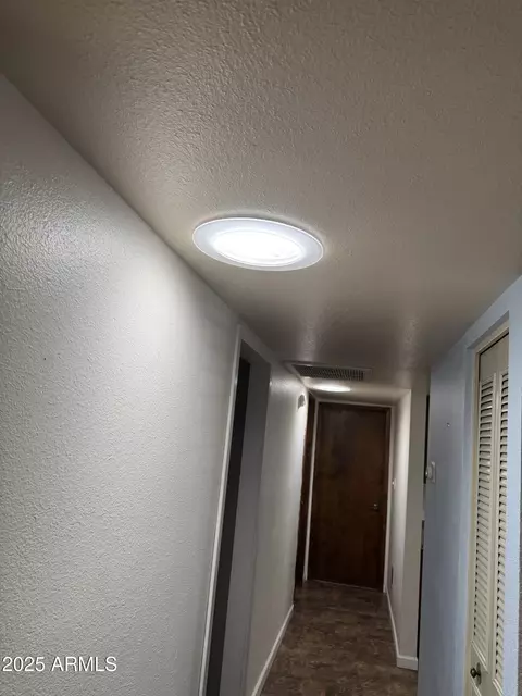 Entry Way - 1837 S Cholla --, Mesa, AZ 85202 photo 1 of 1