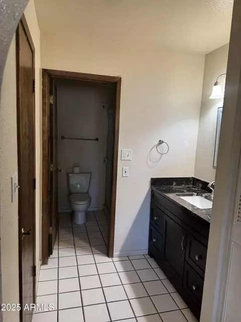 Bath - 1837 S Cholla --, Mesa, AZ 85202 photo 1 of 3