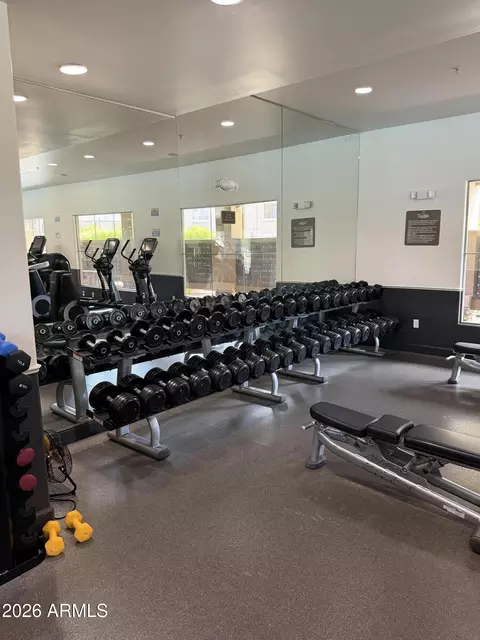 Other - 5350 E Deer Valley Dr #4267, Phoenix, AZ 85054 photo 8 of 8