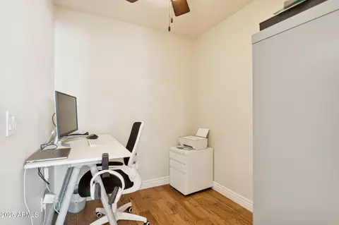 Other - 5350 E Deer Valley Dr #4267, Phoenix, AZ 85054 photo 3 of 8