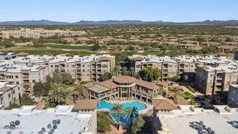 View/Area - 5350 E Deer Valley Dr #4267, Phoenix, AZ 85054 photo 1 of 2
