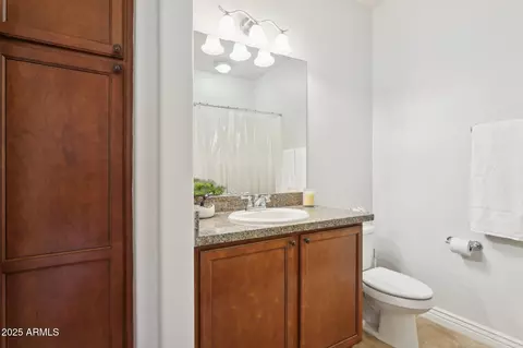 Other - 5350 E Deer Valley Dr #4267, Phoenix, AZ 85054 photo 1 of 8
