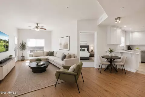 Other - 5350 E Deer Valley Dr #4267, Phoenix, AZ 85054 photo 2 of 8