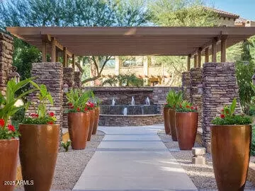 Other - 5350 E Deer Valley Dr #4267, Phoenix, AZ 85054 photo 7 of 8