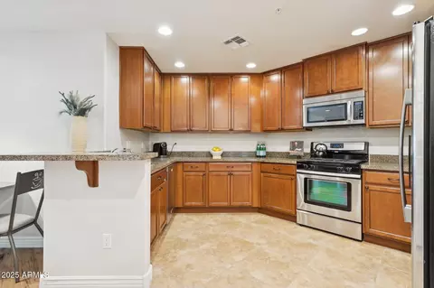 5350 E Deer Valley Dr #4267, Phoenix, AZ 85054