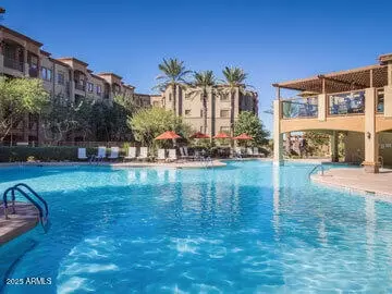Exterior - 5350 E Deer Valley Dr #4267, Phoenix, AZ 85054 photo 5 of 9