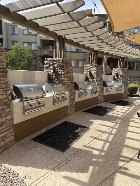 Other - 5350 E Deer Valley Dr #4267, Phoenix, AZ 85054 photo 6 of 8
