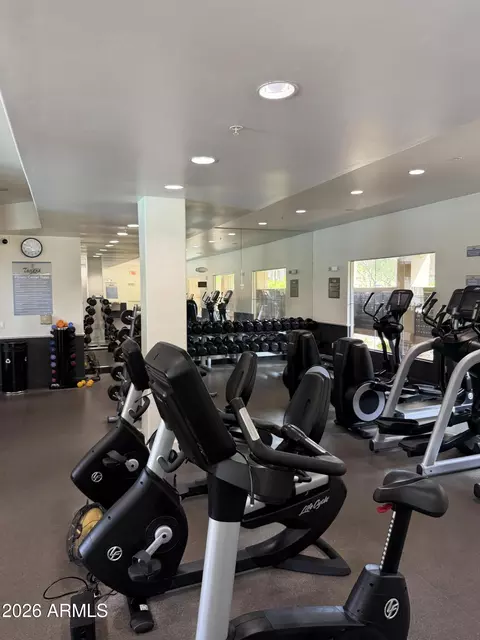 Other - 5350 E Deer Valley Dr #4267, Phoenix, AZ 85054 photo 7 of 8