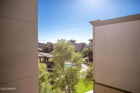 Other - 5350 E Deer Valley Dr #4267, Phoenix, AZ 85054 photo 5 of 8