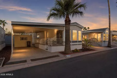 124 Kaolin Dr, Apache Junction, AZ 85119