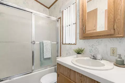 124 Kaolin Dr, Apache Junction, AZ 85119 photo 6