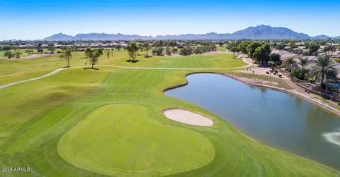 View/Area - 4689 E Jude Ct, Gilbert, AZ 85297 photo 1 of 5