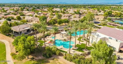 Other - 4689 E Jude Ct, Gilbert, AZ 85297 photo 6 of 7