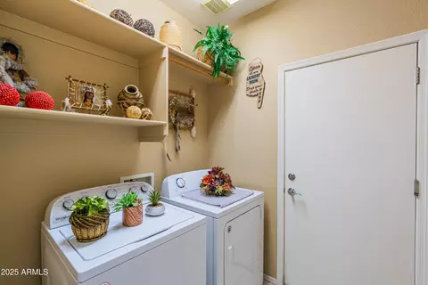 Other - 4689 E Jude Ct, Gilbert, AZ 85297 photo 3 of 7
