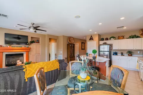 Other - 4689 E Jude Ct, Gilbert, AZ 85297 photo 2 of 7