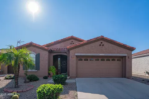 4689 E Jude Ct, Gilbert, AZ 85297