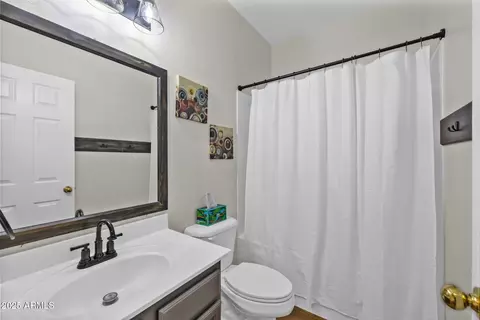 Bath - 2540 E Misty Willow Ln, Phoenix, AZ 85024 photo 4 of 4