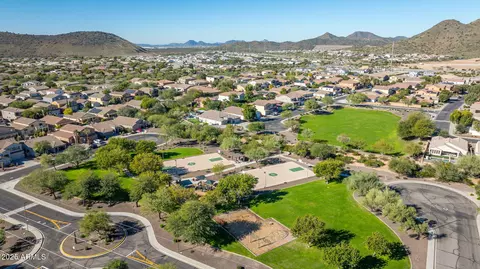 View/Area - 2540 E Misty Willow Ln, Phoenix, AZ 85024 photo 7 of 7