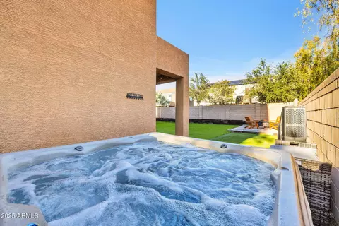 Other - 2540 E Misty Willow Ln, Phoenix, AZ 85024 photo 9 of 10