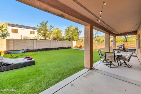 Other - 2540 E Misty Willow Ln, Phoenix, AZ 85024 photo 6 of 10
