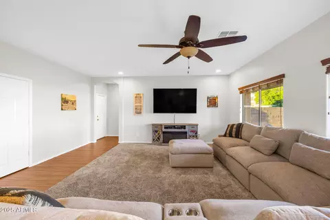 Other - 2540 E Misty Willow Ln, Phoenix, AZ 85024 photo 1 of 10