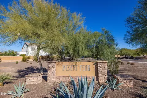 Other - 2540 E Misty Willow Ln, Phoenix, AZ 85024 photo 10 of 10