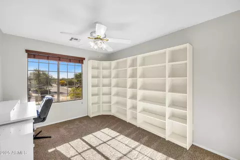Other - 2540 E Misty Willow Ln, Phoenix, AZ 85024 photo 5 of 10