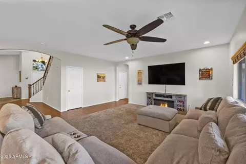 Other - 2540 E Misty Willow Ln, Phoenix, AZ 85024 photo 2 of 10