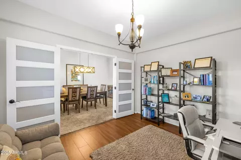 Other - 2540 E Misty Willow Ln, Phoenix, AZ 85024 photo 4 of 10