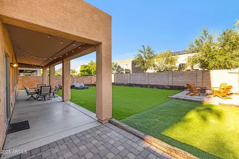 Other - 2540 E Misty Willow Ln, Phoenix, AZ 85024 photo 8 of 10