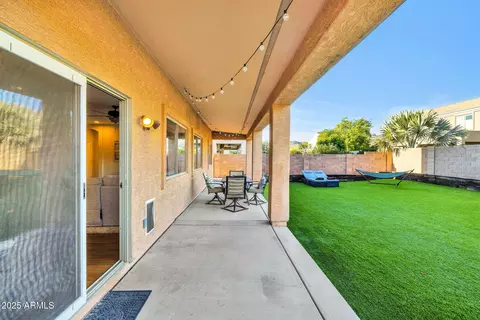 Other - 2540 E Misty Willow Ln, Phoenix, AZ 85024 photo 7 of 10