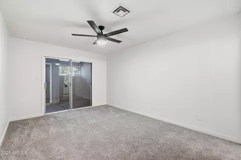 Bedroom - 4820 N 89th Ave #98, Phoenix, AZ 85037 photo 1 of 3