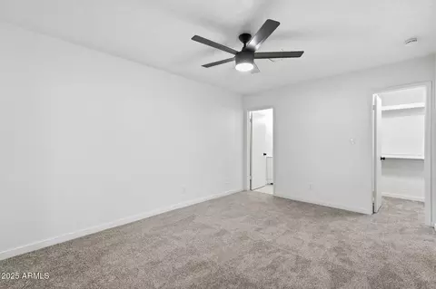 Other - 4820 N 89th Ave #98, Phoenix, AZ 85037 photo 5 of 10