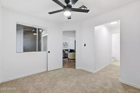 Other - 4820 N 89th Ave #98, Phoenix, AZ 85037 photo 6 of 10