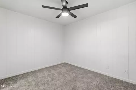 Bedroom - 4820 N 89th Ave #98, Phoenix, AZ 85037 photo 3 of 3