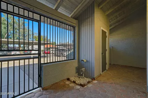 Exterior - 4820 N 89th Ave #98, Phoenix, AZ 85037 photo 2 of 3