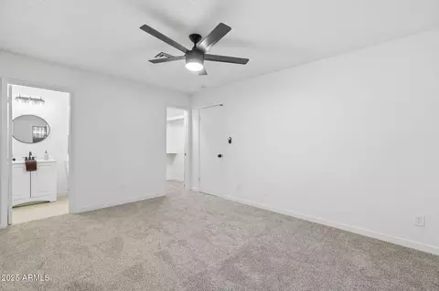 Other - 4820 N 89th Ave #98, Phoenix, AZ 85037 photo 4 of 10