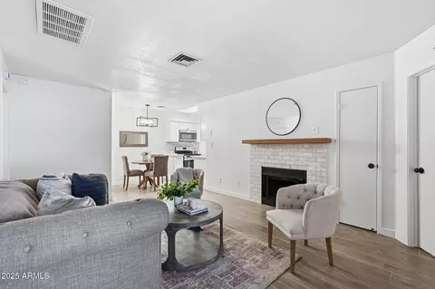 Other - 4820 N 89th Ave #98, Phoenix, AZ 85037 photo 1 of 10