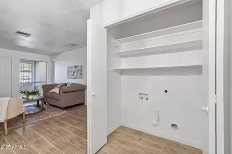 Other - 4820 N 89th Ave #98, Phoenix, AZ 85037 photo 9 of 10