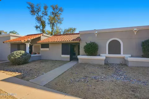 Other - 4820 N 89th Ave #98, Phoenix, AZ 85037 photo 3 of 10