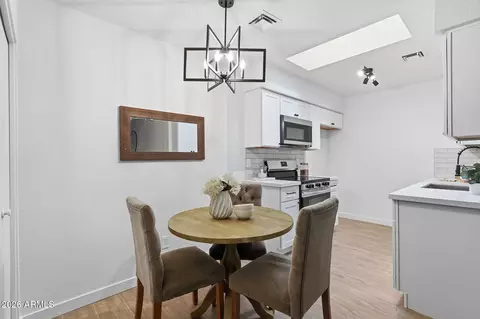 4820 N 89th Ave #98, Phoenix, AZ 85037